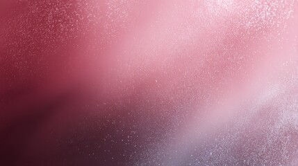 Fototapeta premium Soft gradient plus grain texture for aesthetic social media backgrounds