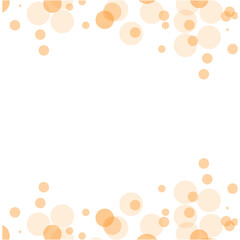 Golden bokeh light overlay for festive designs. Warm golden bokeh particles on dark backgrounds, perfect for creating festive overlays, animations, celebrations, and elegant graphic effects.