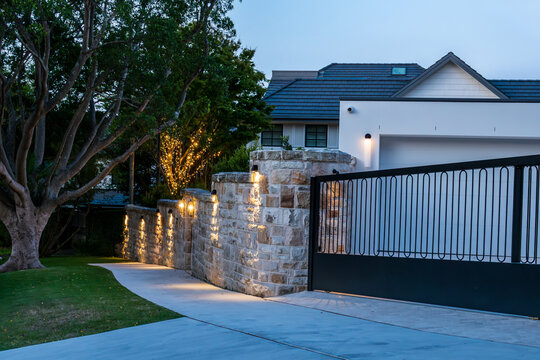 Rose Bay is a harbourside eastern suburb of Sydney, in the state of New South Wales, Australia