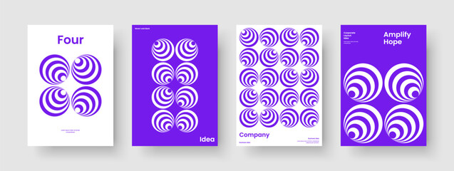 Modern Report Design. Abstract Poster Template. Creative Background Layout. Brochure. Flyer. Book Cover. Business Presentation. Banner. Journal. Catalog. Pamphlet. Brand Identity. Magazine