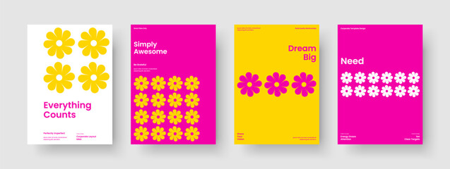 Creative Poster Design. Abstract Business Presentation Layout. Geometric Report Template. Book Cover. Background. Brochure. Flyer. Banner. Handbill. Brand Identity. Advertising. Catalog. Journal