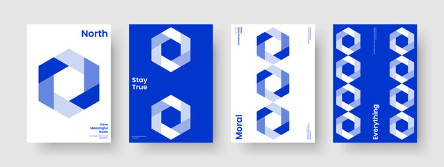 Modern Poster Template. Geometric Background Layout. Creative Banner Design. Flyer. Book Cover. Business Presentation. Report. Brochure. Handbill. Advertising. Magazine. Newsletter. Brand Identity