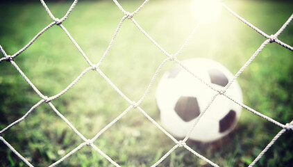 Sports in the stadium. Sports Equipment. Warming up the player before the game. Child Game.