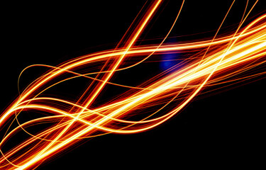 abstract background vector illustration