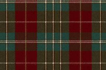 チェック柄, plaid, 格子模様, checkered, タータン, tartan, フランネル, flannel, 織物, textile, 布地, fabric, 素材, material, パターン, pattern, 背景, background, テクスチャ, texture, シームレス, seamless, コットン, cotton, ウール, wool, ヴィンテージ, vin