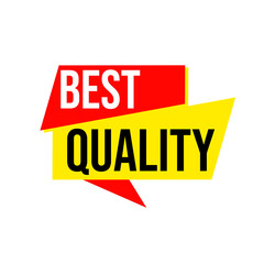 Best Quality png, original quality seal, bold emblem design, pro-grade badge art, digital graphic