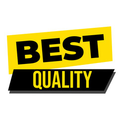 Best Quality png, trusted quality icon, polished emblem design, stylish product mark, download ready