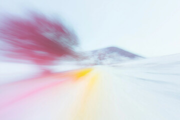 抽象的, ぼかし, フラワーアート, 花, 柔らかい色, パステルカラー, アート写真, 背景用, 穏やか, やさしい雰囲気, ドリーミー, ピンク, オレンジ, ライトブルー, 霞んだ, 美しい背景, ふんわり, 柔らかい, 植物, 自然, 風景, 静けさ, 癒し, ソフトフォーカス, スローフォト, 花びら, 春, 芸術的, エレガント, グラデーション, ロマンチック, クリーン, ミニマル