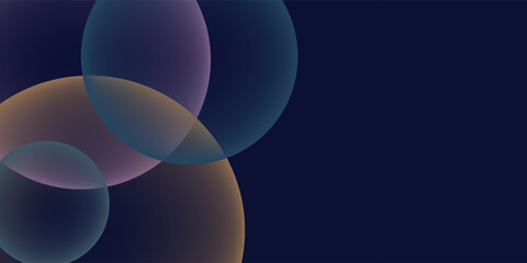 red, background, white, black, line, wave, corporate, brochure, texture, abstract, stripe, pattern, vector, graphic, banner, curve, template, light,