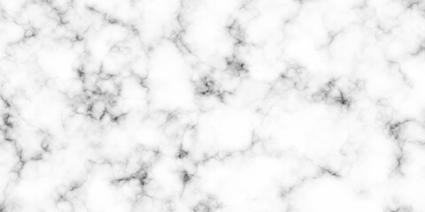 Texture concrete wall tiles vintage antique aged marble limestone interior natural slab ceramic stucco sandstone background.	