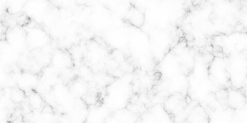 Texture concrete wall tiles vintage antique aged marble limestone interior natural slab ceramic stucco sandstone background.	