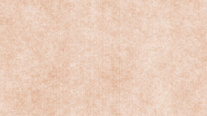 Subtle paper texture with vertical streaks and faded marks in warm beige tones