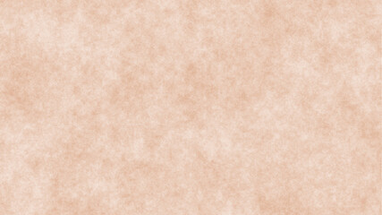 Parchment-like paper texture with warm beige tone