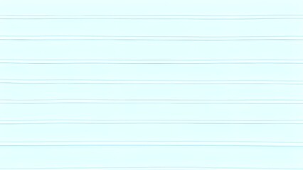 Light sky blue stripe연하늘색 스트라이프