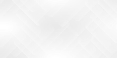 Modern background design with diagonal line pattern style nice corporate, watermark, currency, line