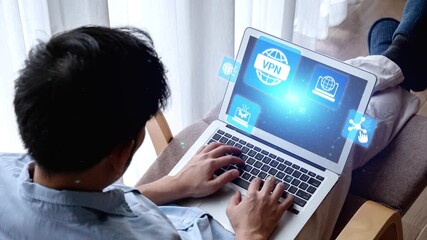 Communication network enables digital connectivity. A strong communication network supports data transfer, communication access, and global communication network solutions. Spire - Powered by Adobe