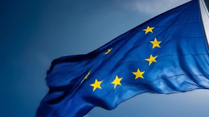 _2025_11_30_01_31_39_356Z_55