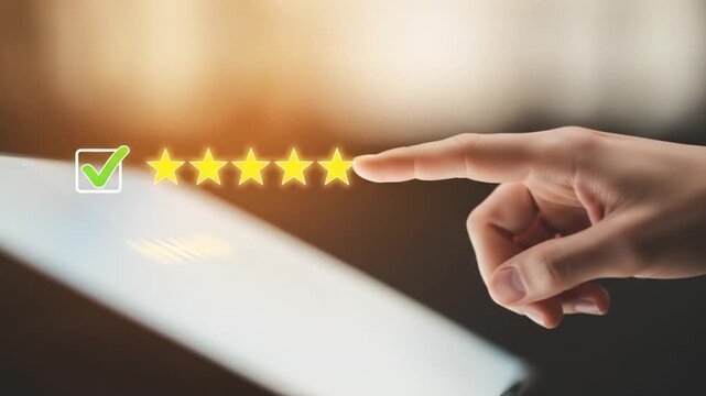 _2025_11_30_01_48_50_375Z_68