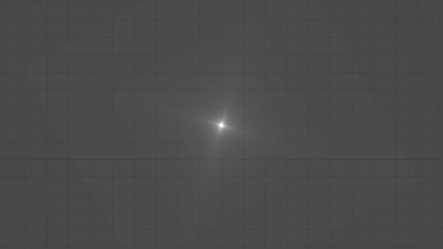 Overlays, overlay, light transition, effects sunlight, lens flare, light leaks. High-quality stock footage of sun rays light effects, for desi Optical Lens flare light background 