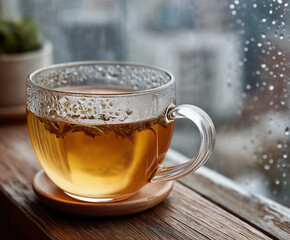 Mental Health and Emotional Self Care at Home