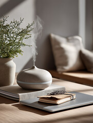 Mental Health and Emotional Self Care at Home