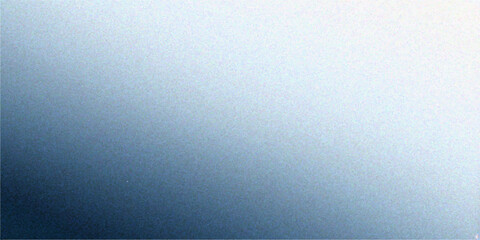 Blue vintage texture pattern wallpaper on a brushed metal grunge surface