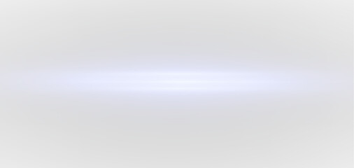 Obraz premium Thin blue laser line glows with precise brightness and focused control. The radiant beam enhances clean sci-fi energy. Ideal for futuristic layouts and banners PNG