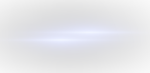 Bright blue speed streak shoots across the scene with sharp acceleration. The glowing trail emphasizes power and digital velocity. Excellent for action tech visuals PNG