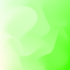 background of abstract glitter lights. silver, blue and black. de focused