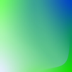 background of abstract glitter lights. silver, blue and black. de focused