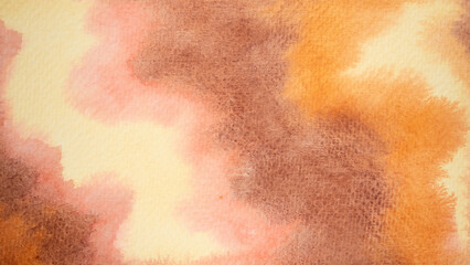 brown white coffee label old dark abstract modern vintage art design illustration watercolor painting background paper texture wallpaper template cafe drink food print product banner package espresso