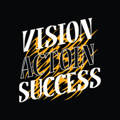 Streetwear t shirt design