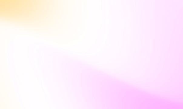 abstract pink na yellow transparent gradient background - Powered by Adobe