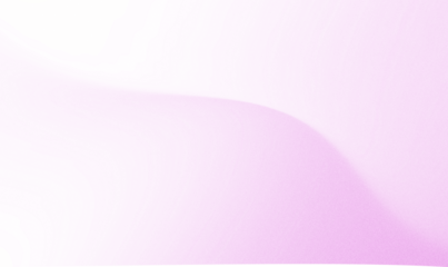 pink transparent overlay background