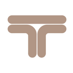 ✨ Abstract Spiritual and Cultural Graphic Elements