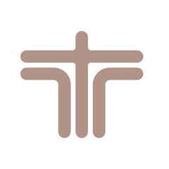 ✨ Abstract Spiritual and Cultural Graphic Elements