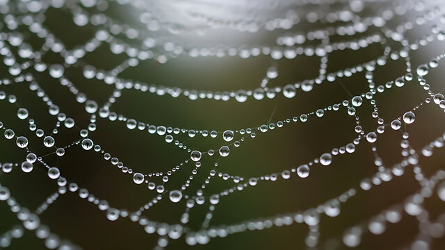 &ldquo;Atmospheric Rainfall Scenes and Moody Nature Details for Microstock Photography&rdquo;