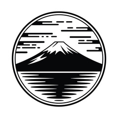 🗻 East Asian and Pacific Islander Cultural Graphic Assets