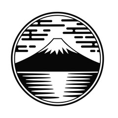 🗻 East Asian and Pacific Islander Cultural Graphic Assets