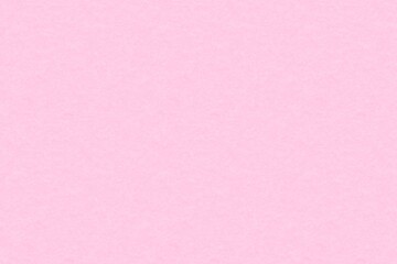 pink paper texture background event love valentine wall art vintage backdrop