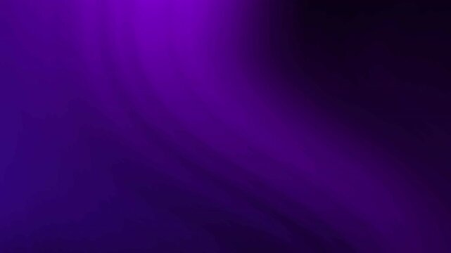 Purple jewelry set in a luxurious light, highlighting its elegance, perfect for fashion editorials or highend jewelry branding. Luxurious, elegant, purple jewelry shines on gradient with dark shadows,