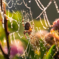 Imagen sin t&iacute;tulo