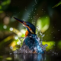 Imagen sin t&iacute;tulo