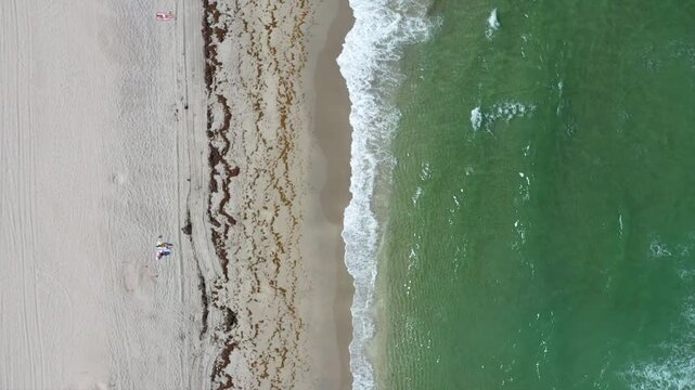 Boca Raton Florida Beach _DJI20_26.1