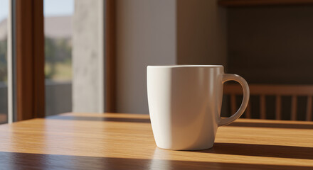 Fototapeta premium cup of tea