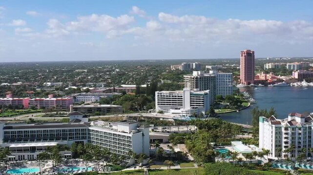 BocaRaton-FL_DJI20_38