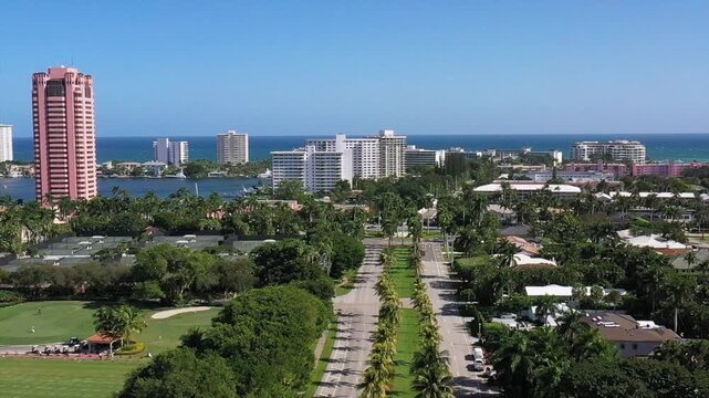Boca Raton Florida _DJI20_46