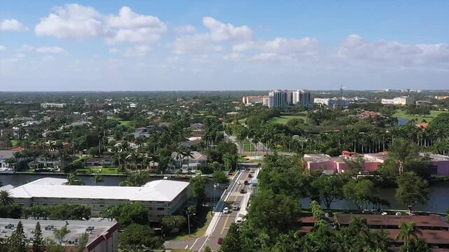 BocaRaton-FL_DJI20_45