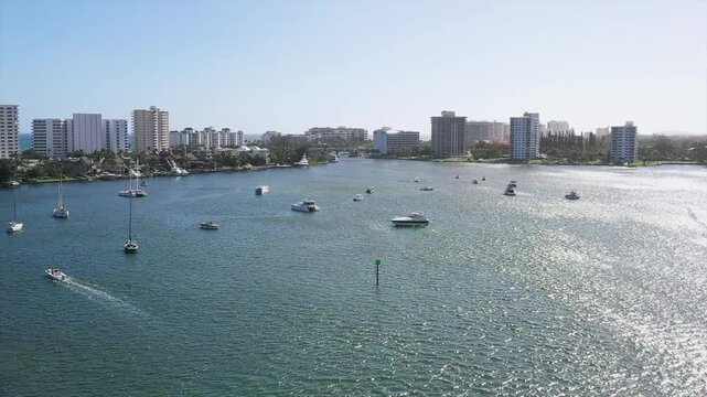 BocaRaton-FL_DJI20_48.2