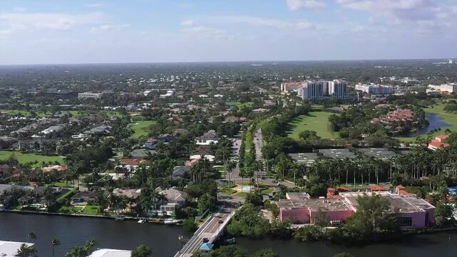 Boca Raton Florida _DJI20_55